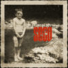 Ricardo Arjona SECO CD Album