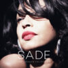 Sade The Ultimate Collection 2xCD Compilation