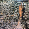 Siouxsie The Banshees Juju LP Album