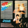 Siouxsie The Banshees Kaleidoscope CD Album