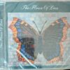 The House Of Love