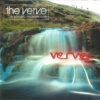 The Verve This Is Music The Singles 92 98 CD Compilation