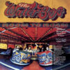 The Waterboys Room To Roam LP Album
