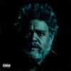 The Weeknd Dawn FM CD Album