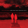 The White Stripes Under Great White Northern Lights CD Album