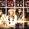 The Who The Warehouse New Orleans 1971 CD Album