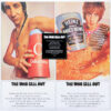 The Who The Who Sell Out LP Album