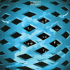 The Who Tommy CD Album