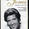 Tom Jones Tom Jones Sounds In Motion DVD