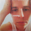 Tom Odell Monsters LP Album