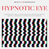 Tom Petty And The Heartbreakers - Hypnotic Eye (Vinilo, Ed. Argentina, 2024)