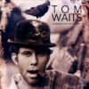 Tom Waits Standing On The Corner CD Album
