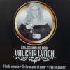 Valeria Lynch Coleccion De Oro CD Album
