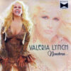 Valeria Lynch - Nosotras (CD, Ed. Argentina)