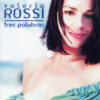 Valeria Rossi Tres Palabras CD Album