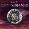 Whitesnake Best Of Whitesnake CD Album