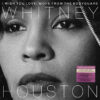 Whitney Houston I Wish You Love More From The Bodyguard LP Album
