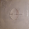 Wilco - A Ghost Is Born (Vinilo, 2 LP, Ed. 2025)