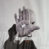 William Hut The Gathering LP Album