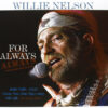 Willie Nelson - For Always (Vinilo)