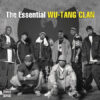 Wu-Tang Clan - The Essential Wu-Tang Clan (Vinilo, 2 LP, Ed. US, 2016)