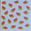 XTC - 3D • EP (CD, Ed. UK, 2023)