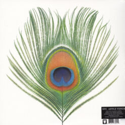 XTC - Apple Venus Volume One (Vinilo, Ed. UK, 2018)