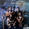 XTC - Black Sea (Vinilo, Ed. Europe, 2019)