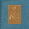 XTC Skylarking CD Album
