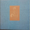XTC - Skylarking (Vinilo)