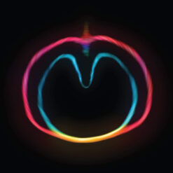 XTC - Wasp Star (Apple Venus Volume 2) (Vinilo, Ed. Europe)