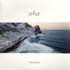 A ha True North LP Album