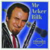 Acker Bilk Premier Collection CD Album