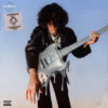 Alexander 23 Aftershock LP Album