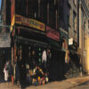 Beastie Boys Pauls Boutique CD Album