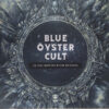 Blue Oyster Cult In The Movies With Friends LP Album