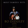 Bo Diddley Thumb 300x300 1