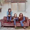 Crosby, Stills & Nash - Crosby, Stills & Nash (CD, Ed. Europe)