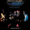 Crosby Stills Nash Young 4 Way Street 2xCD Album