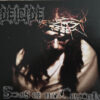 Deicide Scars Of The Crucifix CD Album