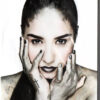 Demi Lovato - Demi (CD + DVD)