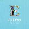 Elton John - Jewel Box (And This Is Me...) (Vinilo, 2 LP, Ed. 2020)