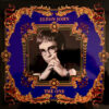 Elton John The One LP Album
