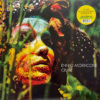 Ennio Morricone Crime LP Album