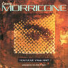 Ennio Morricone - Film Music 1966-1987 (2 CD Set)