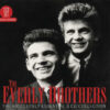 Everly Brothers - The Absolutely Essential 3 CD Collection (3 CD Set)
