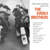 Everly Brothers - The Everly Brothers (Vinilo, Ed. Europe)