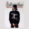 Extremoduro Canciones 1989 2013 3xCD Album