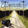 Extremoduro Grandes Exitos Y Fracasos Episodio Primero CD Album