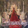Extremoduro Grandes Exitos Y Fracasos Episodio Segundo LP Album